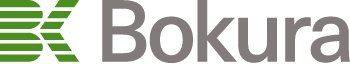 Bokura